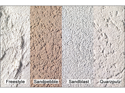 Dryvit Vs Stucco: Which Is Right for Your Home?